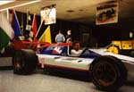 Vadik_Indy_side