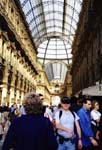 Vadik_Milano