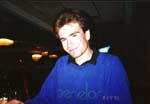 Vadik_Mount_Airy_Lodge