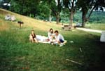 Vadik_Nadia_Ira_picnic