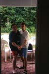 Vadik_Nweman_dance