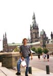 Vadik_Ottawa