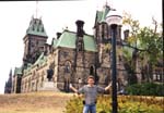 Vadik_Ottawa1