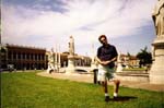 Vadik_Padova