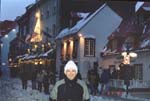 Vadik_Quebec_eve
