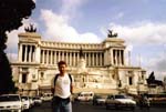 Vadik_Rome