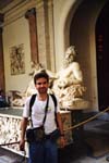 Vadik_Rome_Museum