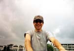 Vadik_Rowing