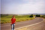 Vadik_Side_of_Road