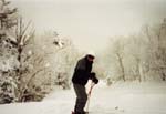 Vadik_Skiing_Canada