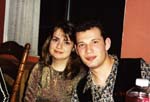 Vadik_Sveta