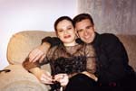 Vadik_Sveta_New_Year_01