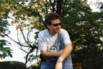 Vadik_Upstate