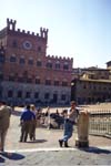 Vadik_Venice