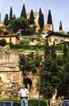 Vadik_Verona1