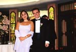 Vadik_Veselova_Geens_Wedding