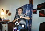 Vadik_Vodka