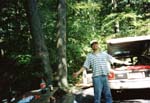 Vadik_back_of_Oldsm