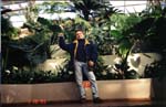 Vadik_botanic_garden