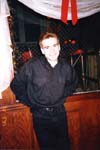 Vadik_in_Black