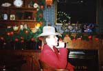 Vadik_sigar_hat