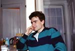 Vadik_thinking