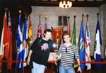 Vadiki_Can_Parlament_Ottawa