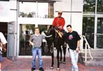 Vadiki_Mountie_Ottawa