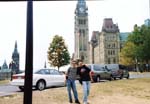 Vadiki_Ottawa_Parlam