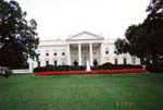 White_house